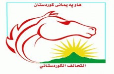 حزبي "الاتحاد" و"الديمقراطي" يسعون لتشكيل تحالف كردستاني يضم بقية الكتل الكردية