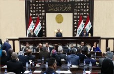 خبير قانوني: لن يدخل العراق مرحلة الفراغ الدستوري بعد انتهاء عمر البرلمان
