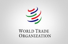 الولايات المتحدة تُهدد بنقض الأحكام البطيئة لمنظمة التجارة العالمية