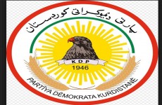 الديمقراطي الكردستاني يعلن تجميد مفاوضاته السياسية لتشكيل الحكومة المقبلة؟