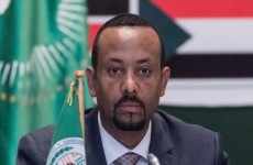 الحكومة الإثيوبية: انفجار أديس ابابا خلف 83 جريحًا ولا قتلى