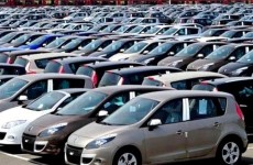 تحذر أوروبي من خسائر أميركية باهظة ردًا على رسوم واردات السيارات