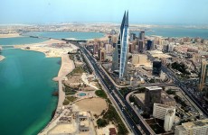 ارتفاع الدين العام للبحرين إلى 11.5 مليار دينار حتى ايار الماضي