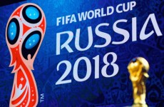 مونديال روسيا: مباريات الدور ربع النهائي تنطلق غداً الجمعة بلقاء فرنسا وأوروغواي