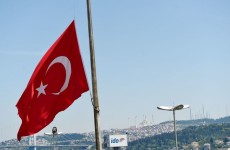 التضخم وأسعار الفائدة أبرز التحديات التي تواجه الرئيس التركي وحكومته الجديدة
