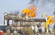 سفير العراق لدى القاهرة: الاتفاق النفطي بين العراق ومصر يسير على مايرام ودون اي عقبات