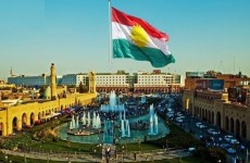 مصدر سياسي كردي رفيع المستوى..أحزاب كردستان لم تتفق على زيارة بغداد حتى الآن