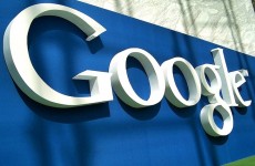 المفوضية الأوروبية تُغرم"غوغل" 5 مليارات دولار بتهمة الاحتكار