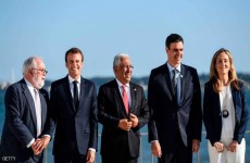 فرنسا واسبانيا والبرتغال تتفق على بناء خط كهرباء تحت مياه خليج بيسكاي