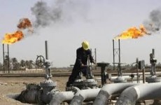 وزارة النفط العراقية: إرتفاع مجموع الايرادات المتحققة لشهر تموز إلى أكثر من 7.5 مليار دولار