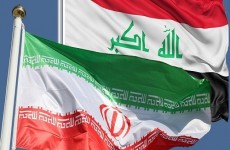خبير اقتصادي : رفض العراق للعقوبات الامريكية على ايران سيضعه تحت طائلة العقوبات