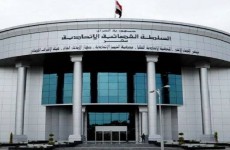 المحكمة الاتحادية تصدر حكما بشأن صلاحيات لمدير عام الإقامة في إبعاد الأجنبي عن الاراضي العراقية