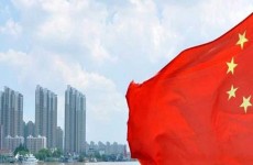 بكين : تقرير البنتاغون "تكهنات مضللة"