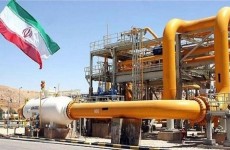 السفير الايراني لدى العراق يؤكد استمرار بلاده تجهيز العراق بالكهرباء والغاز