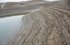 وزير الموارد المائية: 600 مليون دولار خسائر النظام المائي في العراق بسبب"داعش"