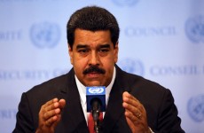 فنزويلا تصدر عملة جديدة وتحذيرات من اسوء الازمات