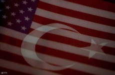 تركيا تتقدم بشكوى في منظمة التجارة ضد الرسوم الإضافية التي فرضتها الولايات المتحدة على وارداتها