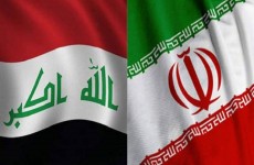 العقوبات على ايران والانقسام العراقي