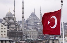 تركيا تلغي التعامل بالعملات الاجنبية في عقود بيع وشراء وتأجير العقارات