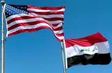 وزير الخارجية الامريكية: لانزال ندرس امكانية إصدار إعفاءات استثنائية من العقوبات على إيران