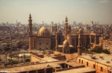 مصر  تطلق  أضخم حملة للمسح الطبي في العالم بداية أكتوبر المقبل