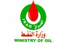 النفط: استئناف انتاج حقل القيارة بمعدل 30 الف برميل باليوم