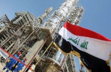 العراق يستأنف بيع خام البصرة ببورصة دبي للطاقة