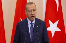 الرئيس التركي يكشف تفاصيل مقتل خاشقجي
