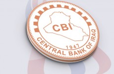 البنك المركزي العراقي: احتياطي العملة الأجنبية بلغ 60 مليار دولار