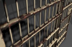 جنح الكوت: ستة أحكام بالحبس لمحامية زورت قرارات قضائية