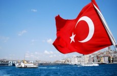 العجز التجاري في تركيا يتراجع بنسبة 90% على اساس سنوي