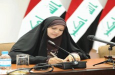 برلمانية: استمرار الخلافات بين الكتل سيؤدي احتقان الشارع العراقي ويزيد من سخطه على الطبقة السياسية