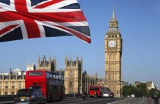 بريطانيا تعلق إصدار تأشيرات الاستثمار من الفئة الأولى (Tier-1)