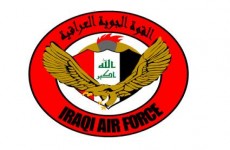 الدفعة الثالثة من طائرات T50 الكورية الجنوبية تصل الى العراق