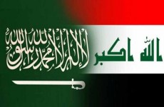 صحيفة لبنانية :دوائر القرار العراقي تميل إلى التعامل مع الدوحة، بفعل توجّسها من خطوات الرياض وأبو ظبي
