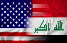 تمديد إعفاء العراق من العقوبات الامريكية على  إيران لـ3 أشهر إضافية