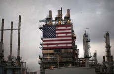 مخزونات النفط الأمريكية تسجل أكبر هبوط أسبوعي منذ يوليو 2018