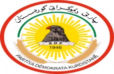 قيادي كردي: حزب بارزاني مستعد لتسليم كردستان لتركيا مقابل مصالحه!
