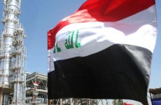 وزارة النفط العراقية: 6 مليار دولار حجم ايرادات النفط المتحققة خلال شهر شباط الماضي