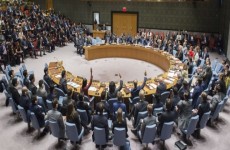 مجلس الأمن يصوت بالإجماع تجفيف منابع تمويل داعش