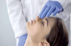 باحثون يطورون تقنية مبتكرة لتجميل الأنف خلال 5 دقائق فقط وبدون جراحة