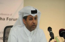 قطر ترد رسمياً على إعلان دول الحصار مقاطعة مؤتمر دولي بالدوحة