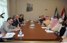 وزارة الكهرباء تصدر بيانا حول اتفاق الربط الكهربائي مع السعودية