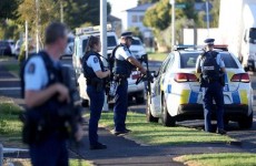 رئيسة وزراء نيوزيلندا :نتيجة تحقيق "الهجوم على المسجدين"ستظهر  بعد 6 أشهر