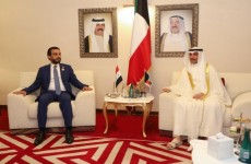 رئيس مجلس النواب من الدوحة: ضرورة تحويل منح مؤتمر الكويت إلى مشاريع على الأرض