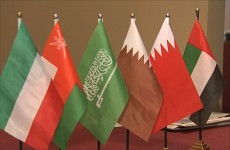 العراق ومجلس تعاون دول الخليج يناقشان التعاون المشترك