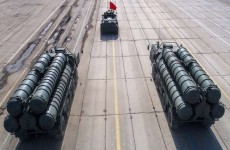 مجلة المانية:شراء تركيا منظومات "إس-400" من روسيا قد يخلق مشكلة عويصة يستعصي حلها على الناتو