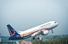 بلجيكا:  Brussels Airlines تلغي عدة رحلات يوم غد الاثنين بسبب الاضراب