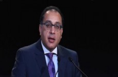 رئيس وزراء مصر يرأس وفد بلاده باجتماعات اللجنة العراقية المصرية المشتركة