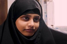 مسؤول سابق في الشرطة البريطانية: السلطات كانت على علم بأن  شاميما تعرضت للتغرير العاطفي، عبر أحد عناصر "داعش"